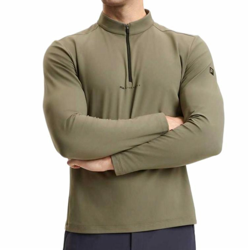 FILA Fitness T