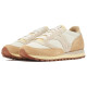 Saucony Jazz 81