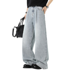 JEANSWEST