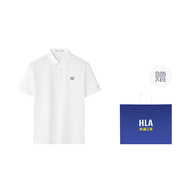 HLA sportsdayPOLO