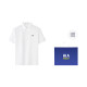HLA sportsdayPOLO