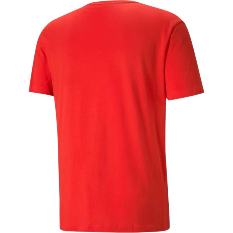 PUMA T