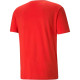 PUMA T