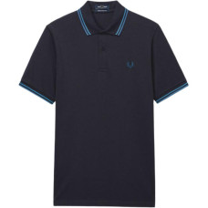 FRED PERRY Polo