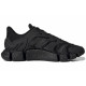 adidas Climacool Vento Heat.Rdy