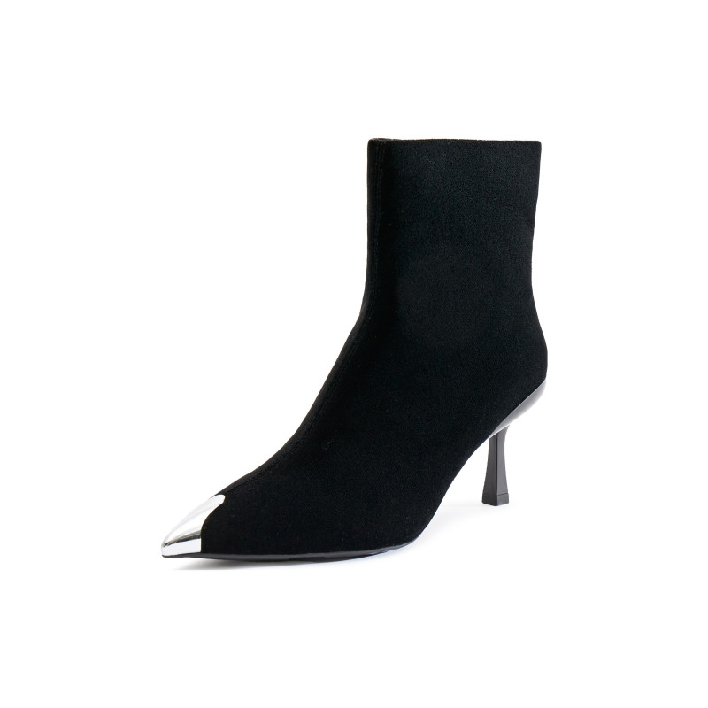 staccato 7cm
