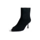 staccato 7cm