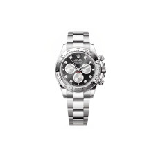 ROLEX 40mm K18K 18KK M126509-0002