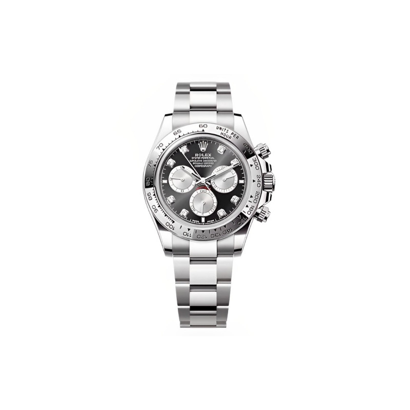 ROLEX 40mm K18K 18KK M126509-0002