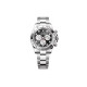 ROLEX 40mm K18K 18KK M126509-0002