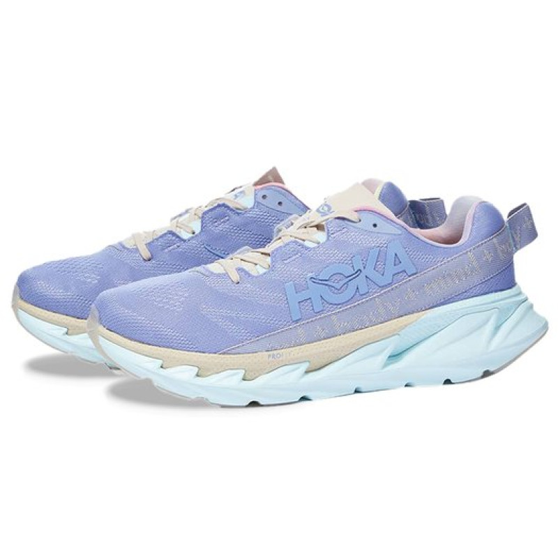 HOKA ONE ONE Elevon 2