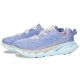 HOKA ONE ONE Elevon 2