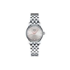 MIDO 29mm M7600.4.67.1