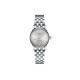 MIDO 29mm M7600.4.67.1