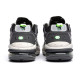 Mita x Puma Cell Venom