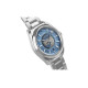 OMEGA 150 43mm 220.10.43.22.03.002