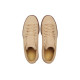 PUMA Suede Gum