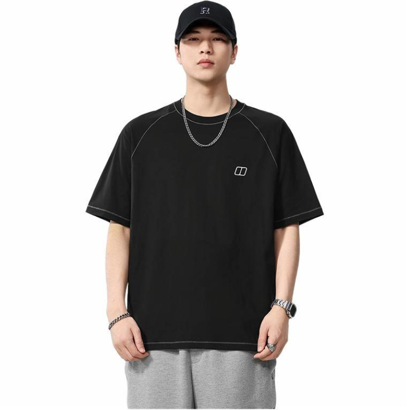 JASONWOOD T