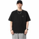 JASONWOOD T