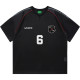 SESAME STREET T