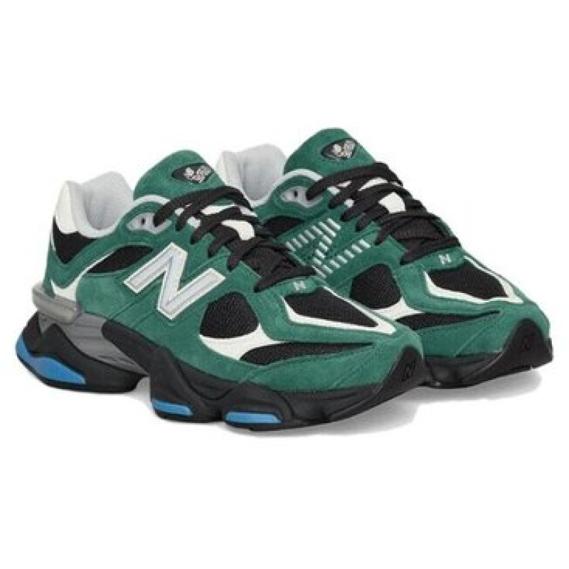 New Balance NB 9060 