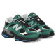 New Balance NB 9060 