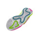 Under Armour Spawn 5 Unisex UA