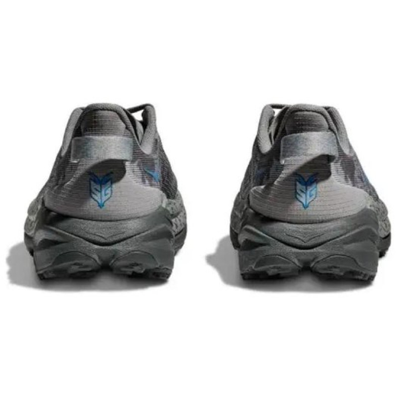 HOKA ONE ONE SPEEDGOAT 6