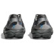 HOKA ONE ONE SPEEDGOAT 6