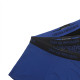 EMPORIO ARMANI FW22 Logo 3