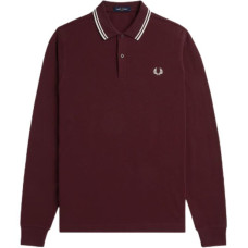 FRED PERRY FW24 Polo