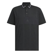 adidas BADGE OF SPORT Polo
