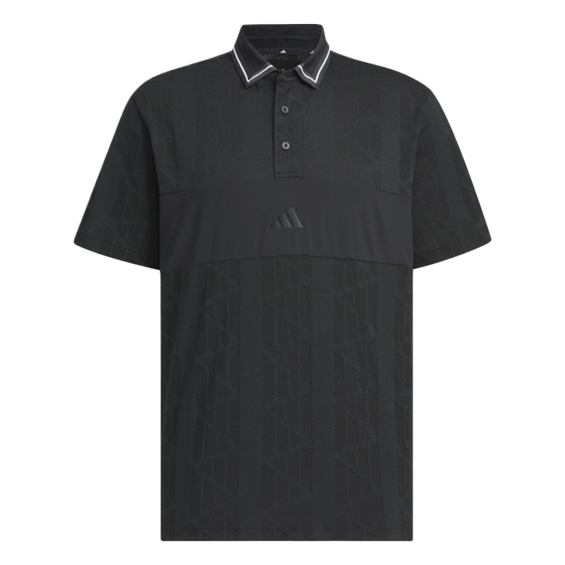 adidas BADGE OF SPORT Polo