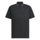 adidas BADGE OF SPORT Polo