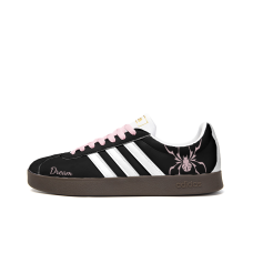 adidas neo VL Court 2.0