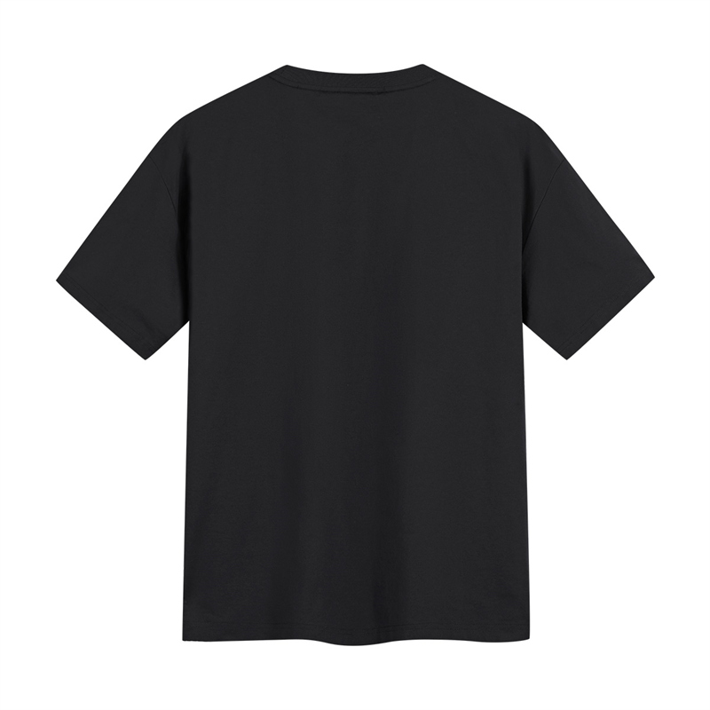 FAIRWHALE T