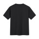 FAIRWHALE T