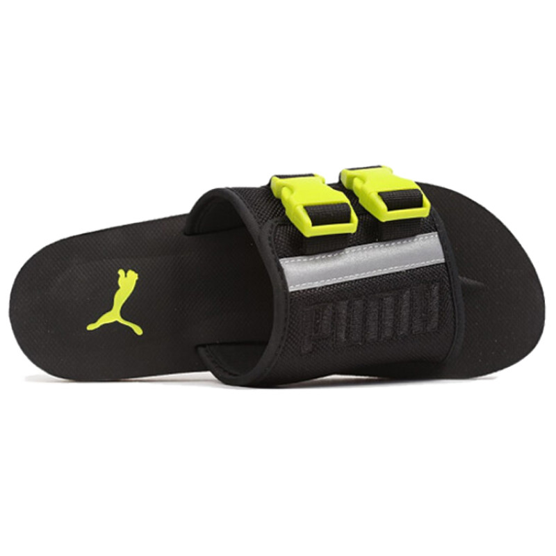 Puma Wilo Lux Sandal