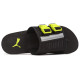 Puma Wilo Lux Sandal