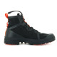 Palladium Pampa Travel Lite