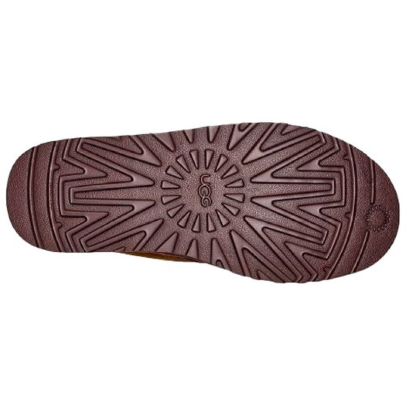 UGG Neumel
