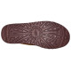 UGG Neumel
