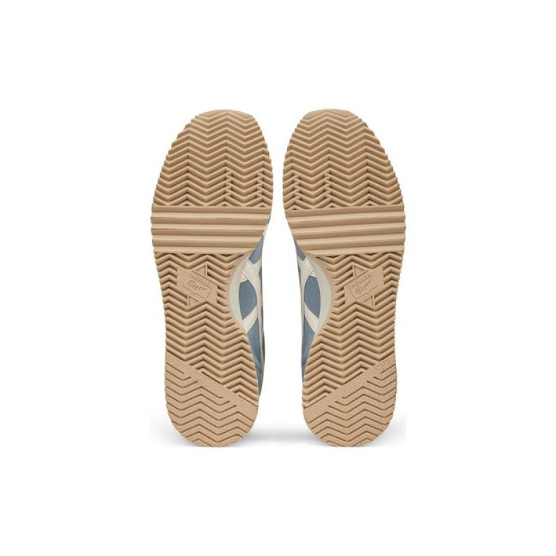 Onitsuka Tiger Dualio