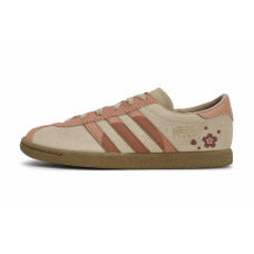 adidas originals Stadt
