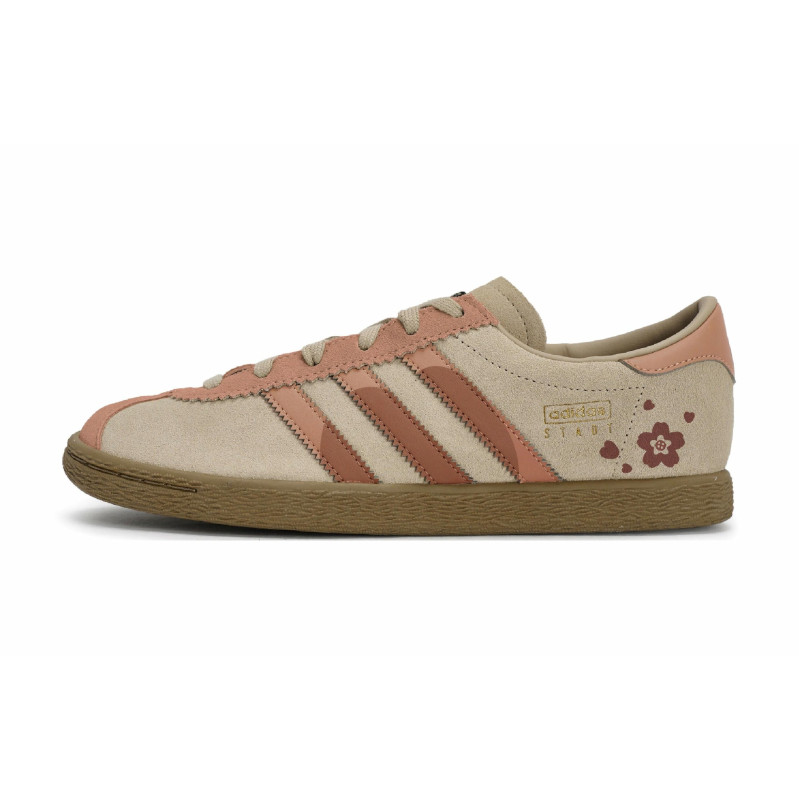 adidas originals Stadt
