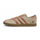 adidas originals Stadt