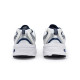 New Balance NB 530 811