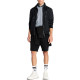 ARMANI EXCHANGE LogoPolo