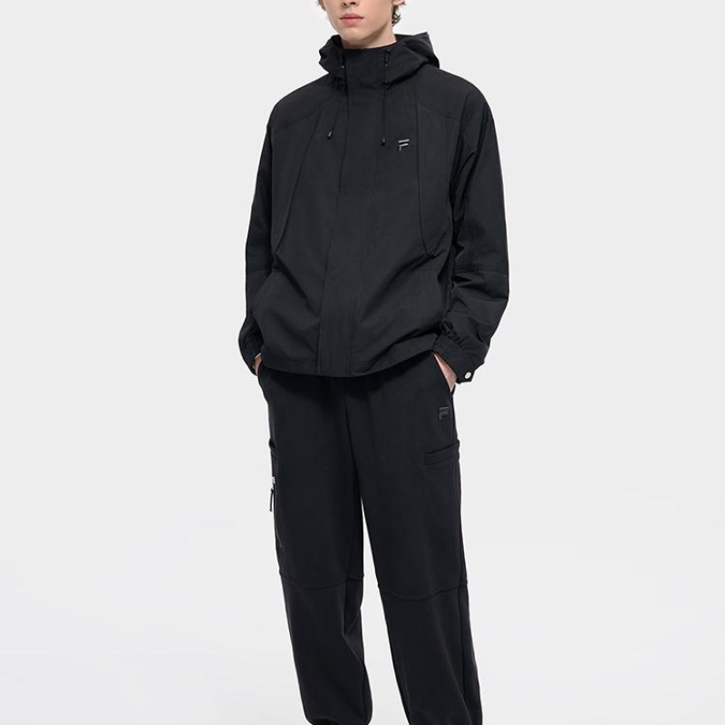 FILA FUSION FILA FUSION LIFE