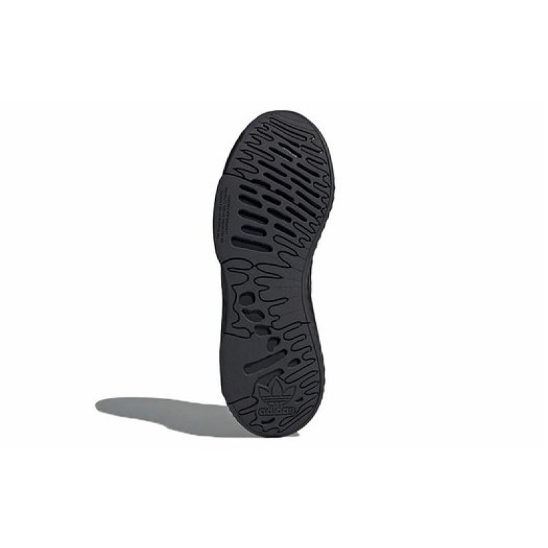 adidas originals Hi-Tail